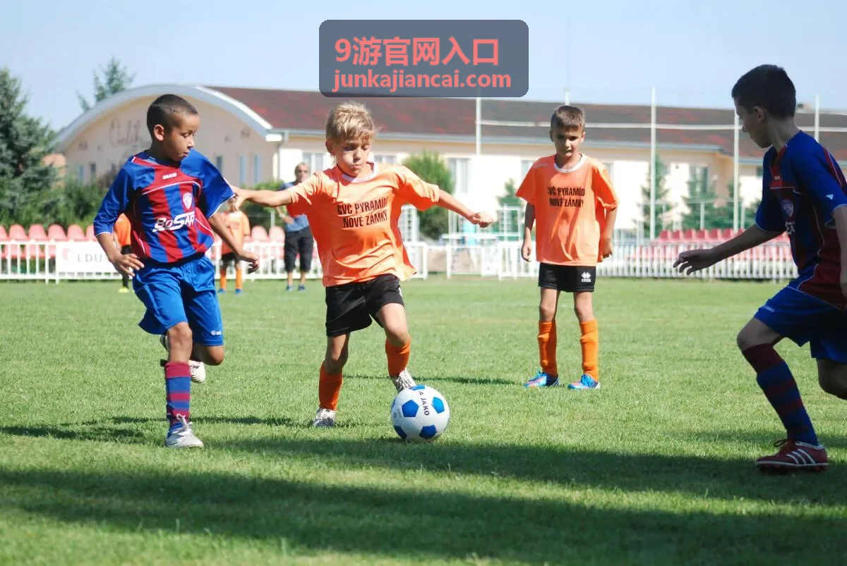 9游官网入口礼包领取自查清单示意图