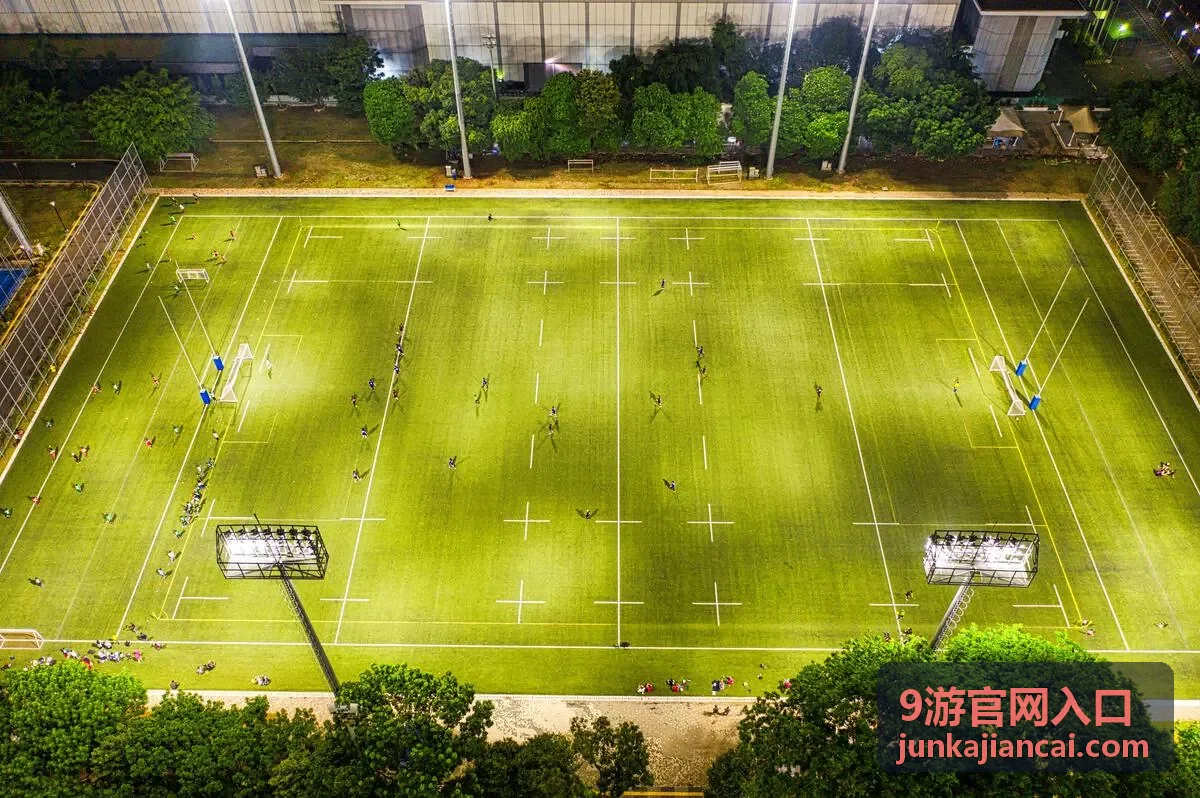 9游官网入口 热更新补丁包封面